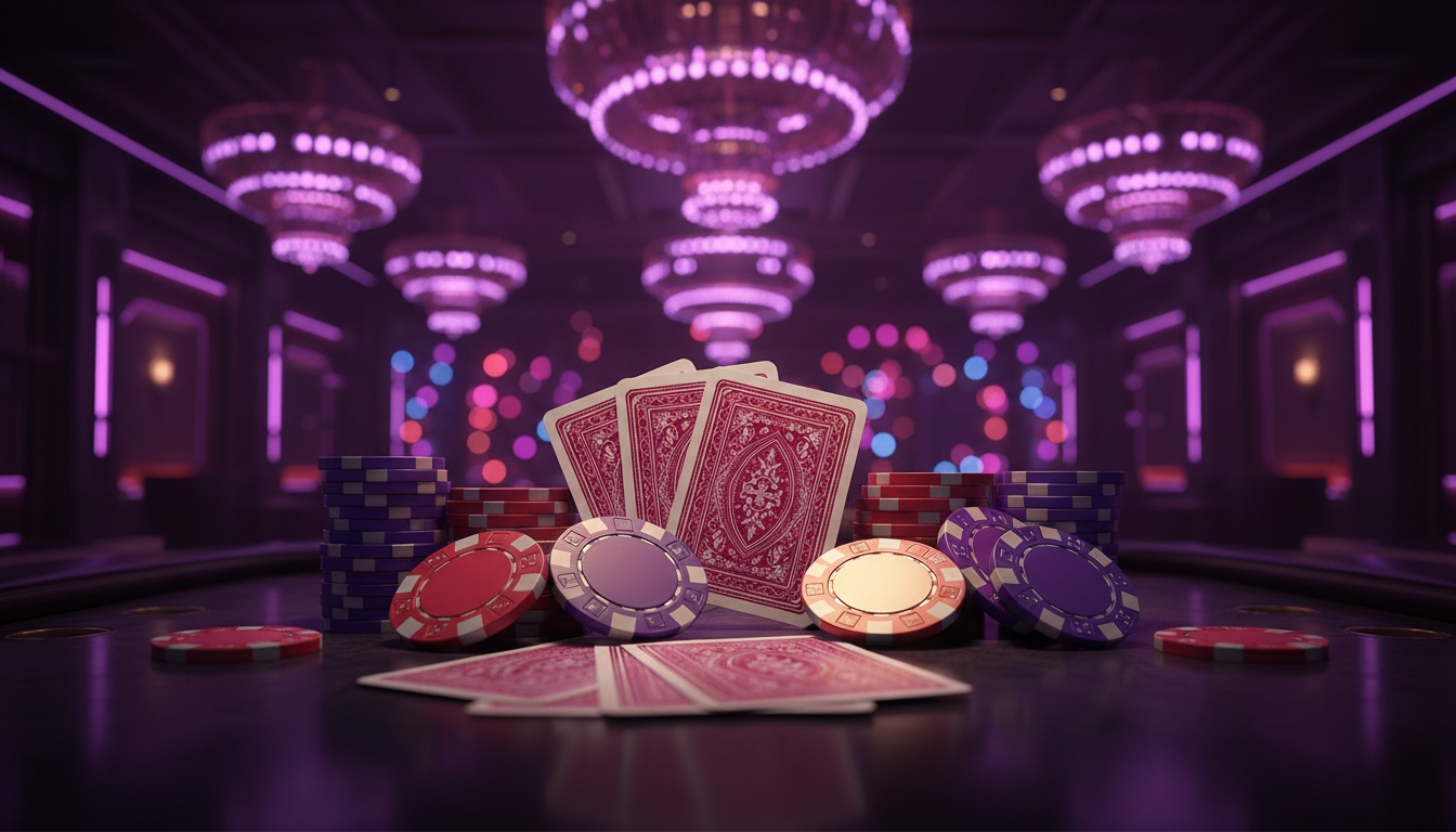 Spinz Casino