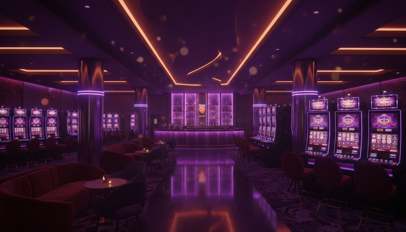 Spinz Casino — Responsible Gambling Practices